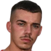Cini
