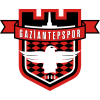 Gaziantepspor