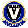 Viitorul Constanta