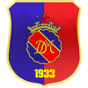 Desportivo Moncao
