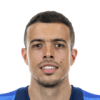 Di Santo