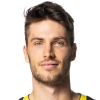 Conti