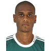 Leandro Amaro
