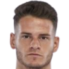 Javi Rubio
