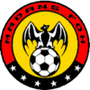 Madang Fox (Pap)