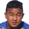 Gurung