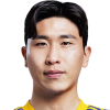 Yoon
