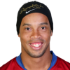 Ronaldinho