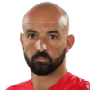 Gabriel