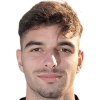 D'Agostino