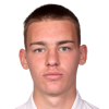 Lijeskic
