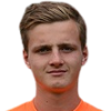 Matousek
