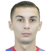 Rugasevic