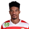 Ndzoumou