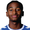 Smikle-James