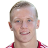 Virtanen