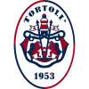 Tortoli