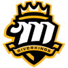 Mississippi RiverKings *