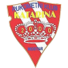 HRK Mostar Nữ