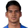 Rodas Andrino