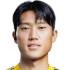 Heo