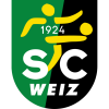 SC Weiz (Aut)