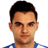 Munteanu