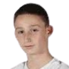 Koloni