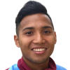 Suhaimi