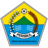 Persbul Buol