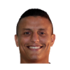 Nunez Lopez