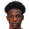 Otseh-Taiwo