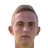 Petkov