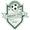 Dimensao Capela U20