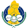 Al-Gharafa 2 (Qat)