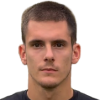 Vukmirovic