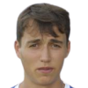 Andoni Ugarte