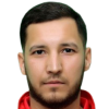 Turaev