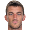 Van Schaik