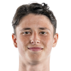 Giebels