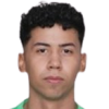 Gonzalez