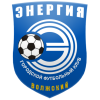 Volzhsky
