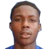 Agbaje