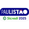 Paulista