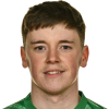 O'Connell