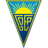 Estoril Praia Nữ