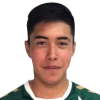 Ayala
