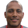 Zuniga