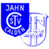Calden Nữ *