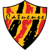 Catuense